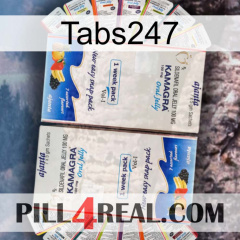 Tabs247 kamagra1